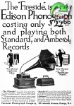 Edison 1909 01.jpg